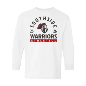 Athletics