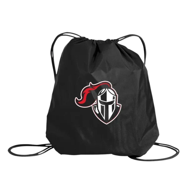 Warriors Cinch Pack