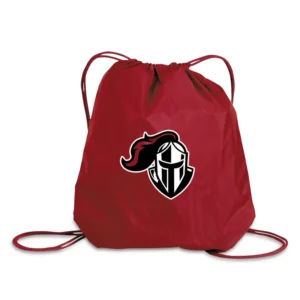 Warriors Cinch Pack