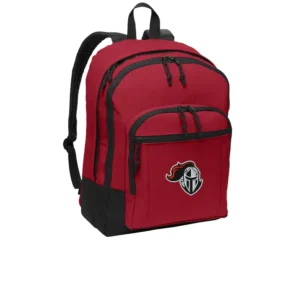 Warriors Basic Backpack