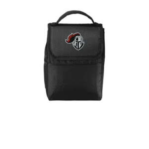 Warriors Cooler Bag