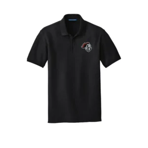 Warriors Classic Polo