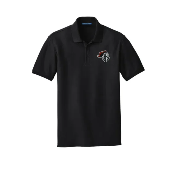 Warriors Classic Polo