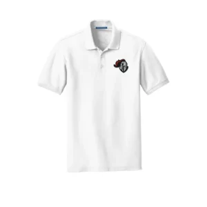 Warriors Classic Polo