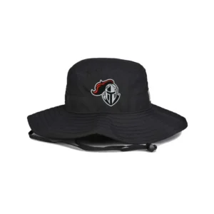 Warriors Ultralight Booney