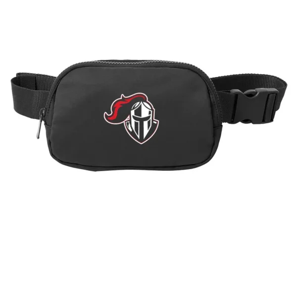 Warriors Hip Pack