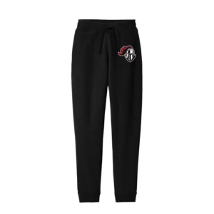 Warriors Premium Fleece Pants