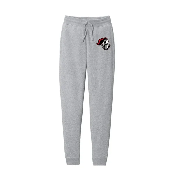 Warriors Premium Fleece Pants