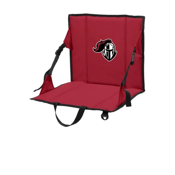 Warriors Stadium Seat