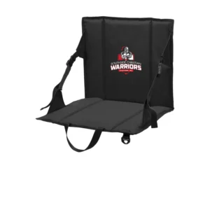 Southside Christian Warriors Stadium Seat