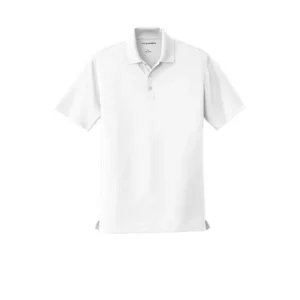 Performance Polo