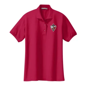 Polos