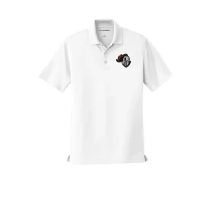 Warriors Performance Polo