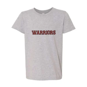 PE Uniform Youth T-Shirt