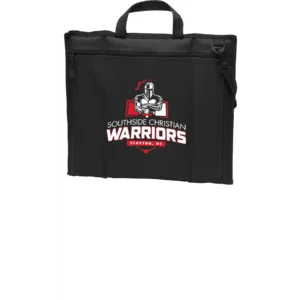 SCS Warriors Stadium Seat