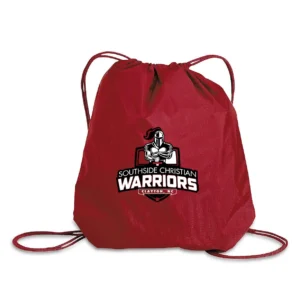SCS Warriors Essential Cinch