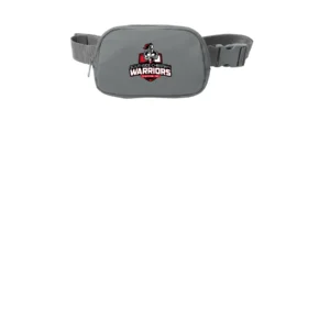 SCS Warriors Essential Crossbody