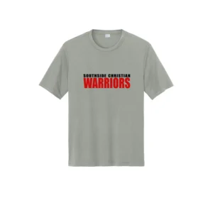 Southside Christian Athletics Tall T-Shirt