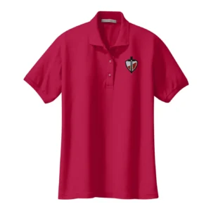 Polos