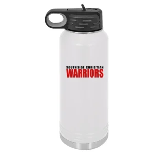 Spirit Gear