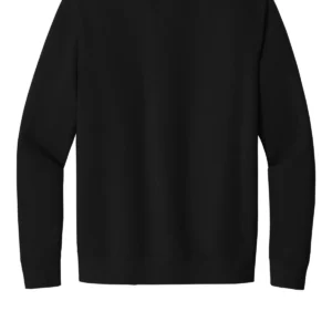 Blank Adult Sweatshirt