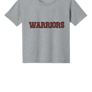 PE Uniform PE Uniform Shirt