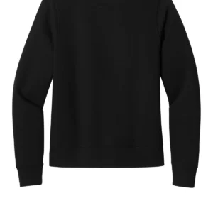Blank Ladies Sweatshirt