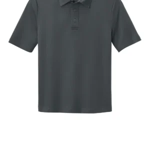 Blank Youth Polo