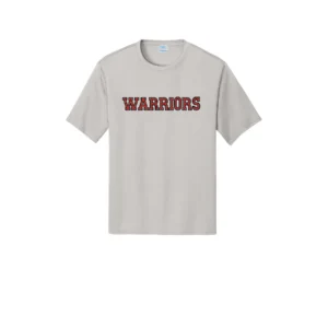 PE Uniform PE Uniform Shirt