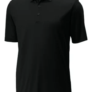 Blank Adult Polo