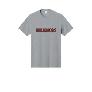 PE Uniform PE Uniform Shirt