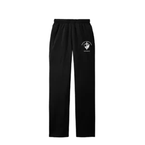 PE Uniform Adult Sweatpants