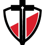 Shield +$9.99