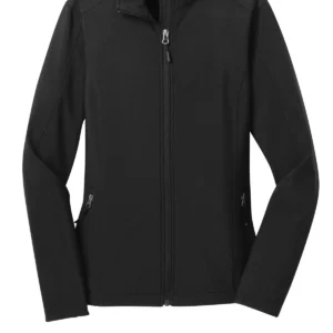 Blank Ladies Jacket