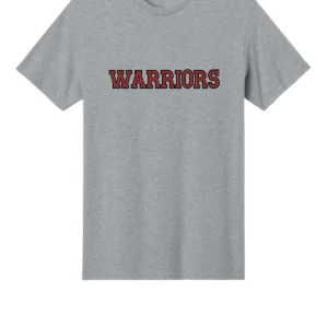 Uniforms