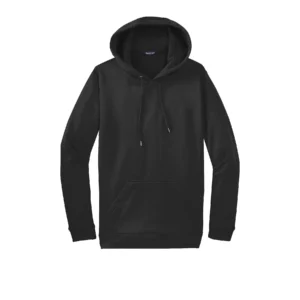 Blank Adult Hoodie