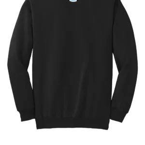 Blank Tall Sweatshirt