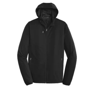 Blank Adult Jacket