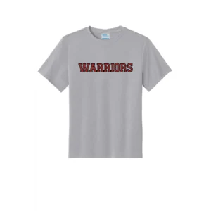 PE Uniform Youth PE Shirts
