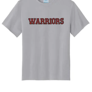 PE Uniform Youth PE Shirts